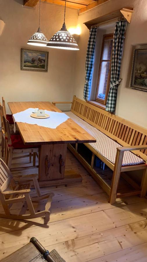 Krasna Samota Hotel Chribska Luaran gambar